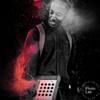 javan_king